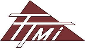 Tri-Tech Manufacturing, Inc.